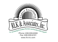 RLK & Associates